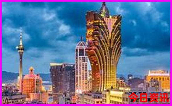 国庆旅游冷门又好的地方