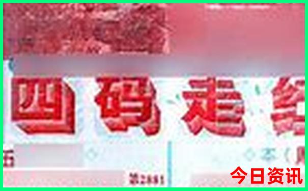 适合小朋友玩的地方有哪些